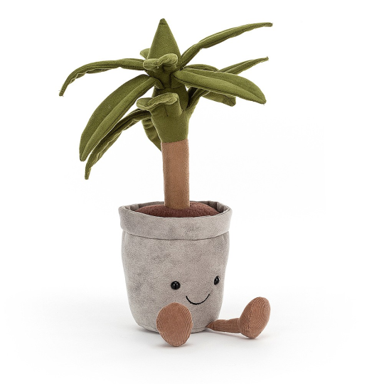 Porn Pics jellycatstuffies:Jellycat Amuseable Plants(from