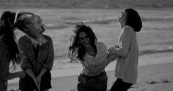 alltaywell:  the best people in life are free 