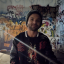 crypticrebel