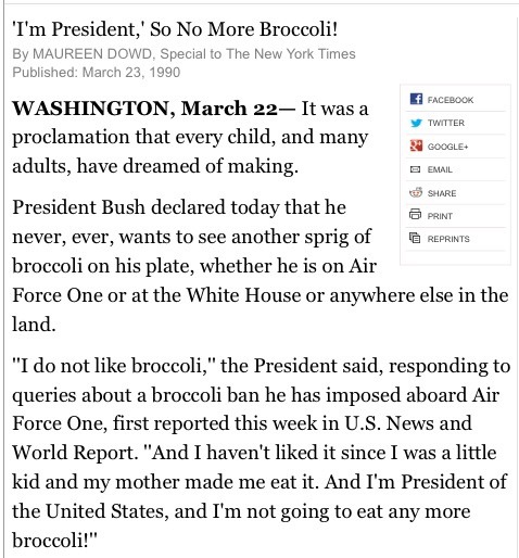 okcupidescapades:  I don’t care what anyone says, this will always and forever be the funniest thing that’s ever happened in US politics  Never thought I’d identify with dubya but there we are