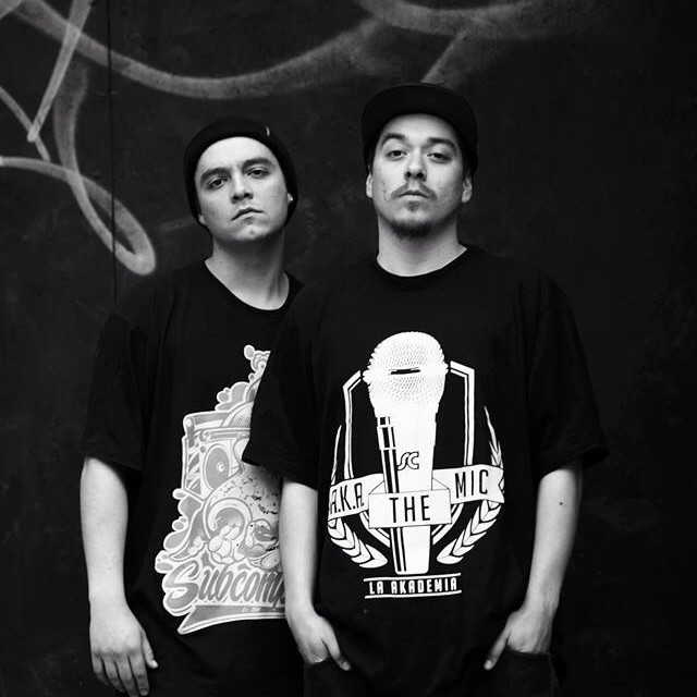cobremo-ojoxojo-ambosciegos-3663:  SUB-complot/ Liricistas rap chileno CTM.