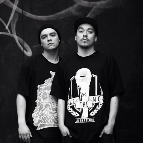 cobremo-ojoxojo-ambosciegos-3663:  SUB-complot/ Liricistas rap chileno CTM.