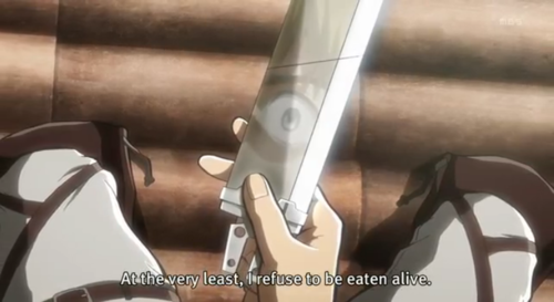 oheichoumyheichou:  justkellai:  oheichoumyheichou:  it took me so long to realize
