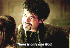 drogonhasmoved-deactivated20160:  favorite game of thrones scenes 