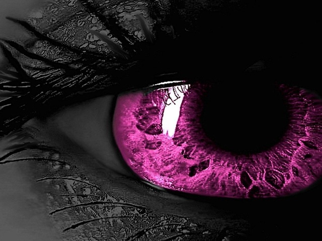 steyelzprofilez:  Whats your belief…passion lys in wait. 🍒🍒🍒🍒👌👌👍👍