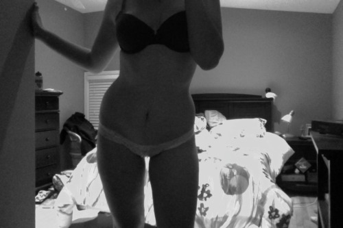 amygee789:  i’m way too excited about these new heels i just got. hope you all enjoy ;) 