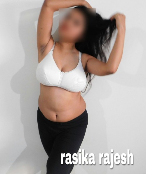 rasikarajesh: Horny rasika for morning fun Looking for strong sugar daddy who can make her cool Idea