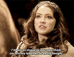 cassie-has-moved:OUaT Meme | 10 characters∟Princess Aurora [7/10]