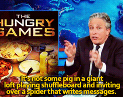 fuckyeah-nerdery:  jordanrock:  goatbagxvx:  He just. He went there.  BOOM  Bacon