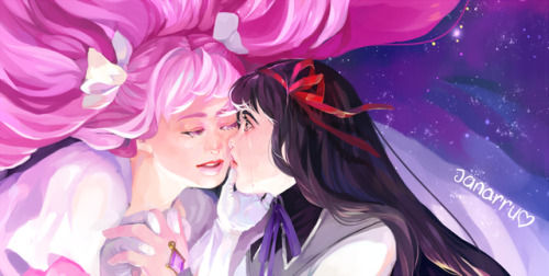 janarru: ☆⋆☆⋆☆⋆☆  