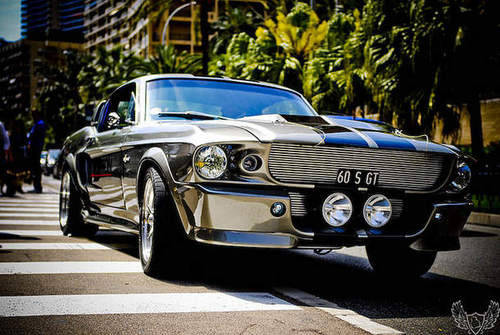 the-sophisticated-man:   More at the sophisticated man 