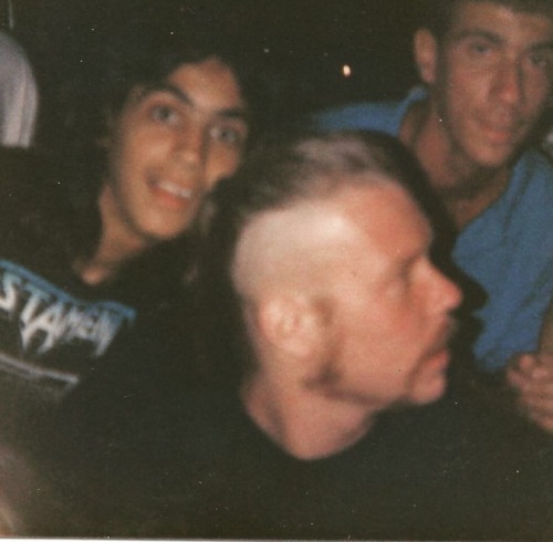 1989