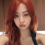 lalisaslvr