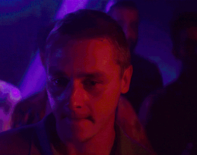 f24de6158fc7b8fbbc3d2627e996ce30dc6a5775.gifv