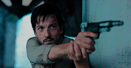 capitancassian:I’m beginning to think the Force and I have different priorities. [insp]