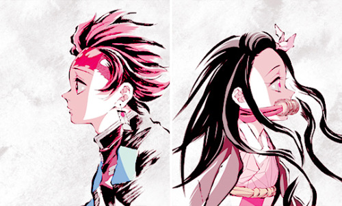 ∟Kimetsu no Yaiba cards from episode 27 ᵗʰ to 40ᵗʰ //