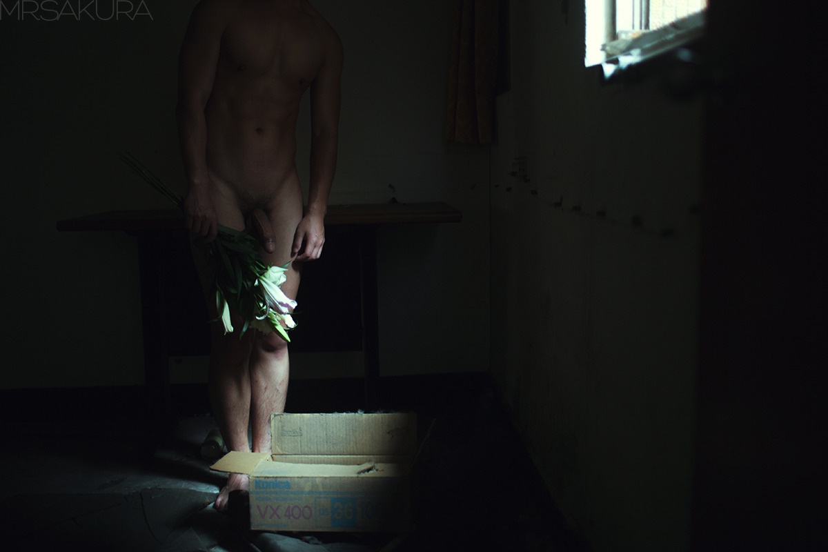 ohthentic:Oh