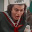 strangerthings-bean