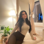 equeenn: you ask people about love and they tell you about heartbreak