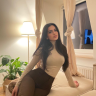 equeenn: you ask people about love and they tell you about heartbreak