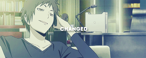 moemoekyuuun:  That curious, but seemingly not that curious event. That seemed it would change your life, but nothing has changed at all. 
