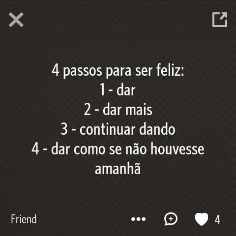 drive-my-heart05:   