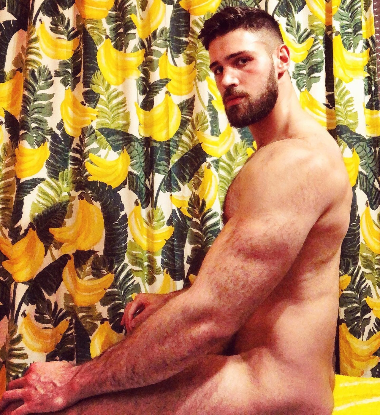 xxxnewstitch:  Excelente 