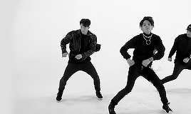 amberjliu:lower (2018)