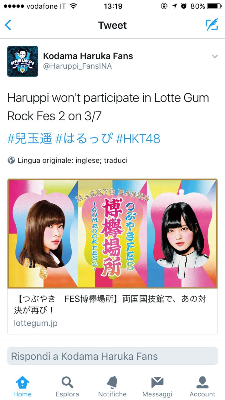miroku-48:  ….This is totally her back pain. It can’t be a fever, it can’t