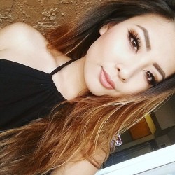 world-of-asian-beauties:  Summer. @_nvncykinz