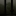 argumate:nutsacktorturer:vermillionseraph:I want a boy who worships me like i worship
