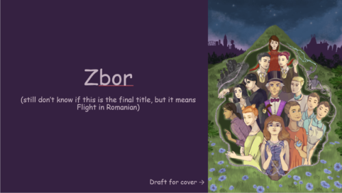 zburatorii:mercurystudying:zburatorii:I’ve already introduced Zbor officially, but nothing will ever