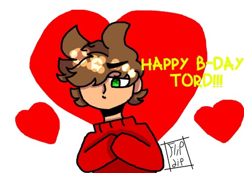 Opposite Day Tord Explore Tumblr Posts And Blogs Tumgir
