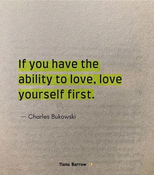 cocoabuttavasa - with love, B | b from the 19 π«