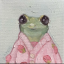sophisverycutesy