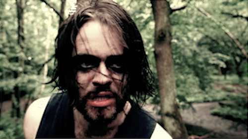 Joey Batey's Fight Against Death In "King" (The Amazing Devil)