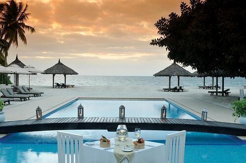 Luxury Fit For RoyaltyFollow Us On Instagram and Pinterest for immersive Luxury conte