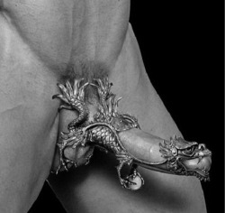 Oldocwhiskey:  ‘Rex’ 