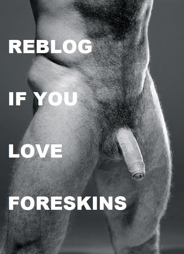 jock50320: wetmyself1:  nice2b: Foreskin  Foreskins is so much fun and 👅 😀
