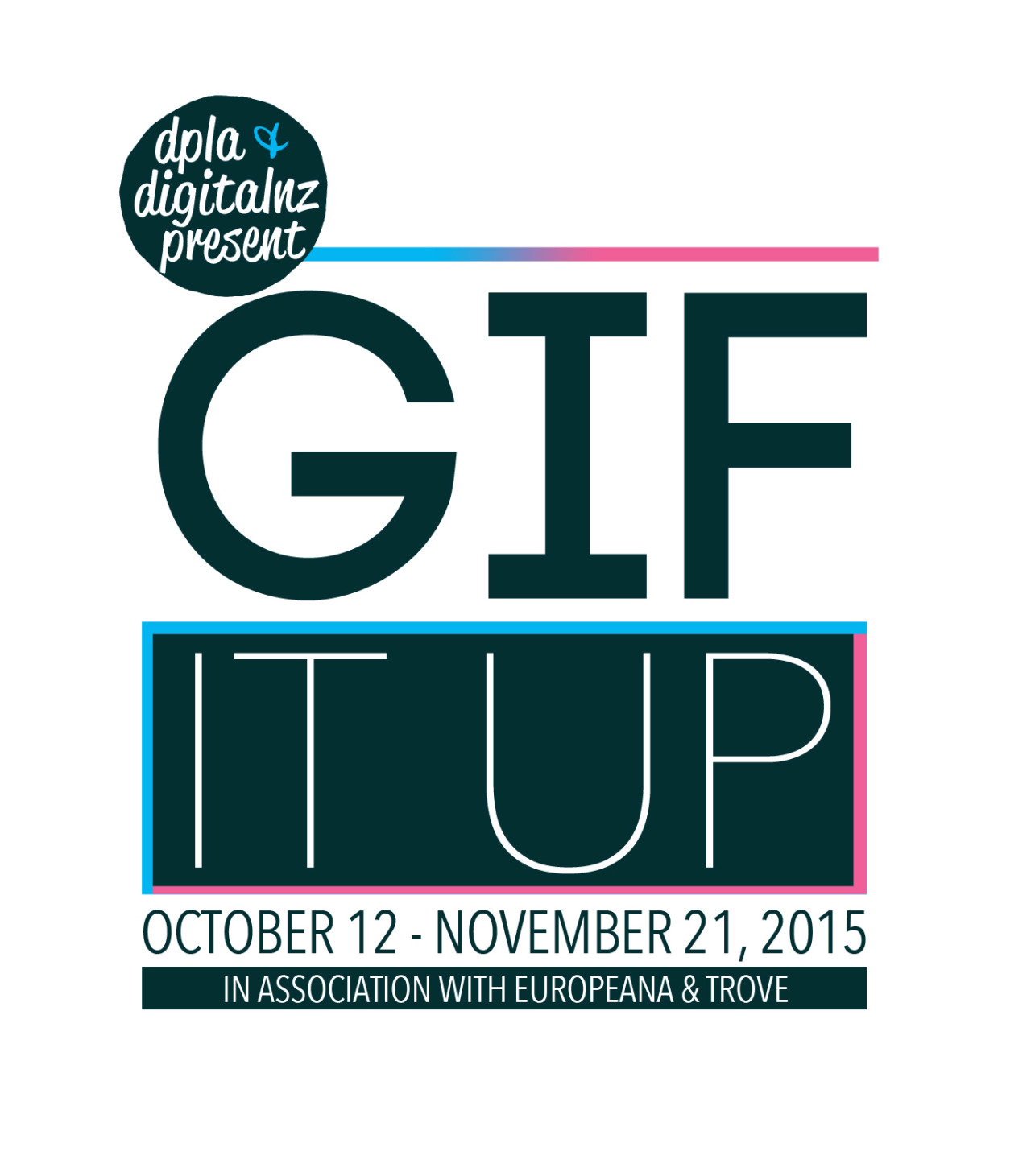 Gif It Up 14 Gif It Up 14