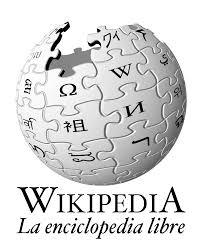 Will Champion - Wikipedia, la enciclopedia libre