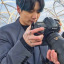 taekook2020