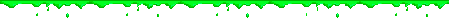 Omg Could U Do A Green + Yellow Radioactive Theme Thing? :0 I Need Moar Graphics For My Neocities So