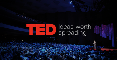 sugarspicesatan: sixpenceee:  Here is a list of neuroscience TED talks, I watched and absolutely LOVED! I love browsing through this and learning new things. If you guys have any suggestions, please inbox me!  What are animals thinking and feeling: What’s