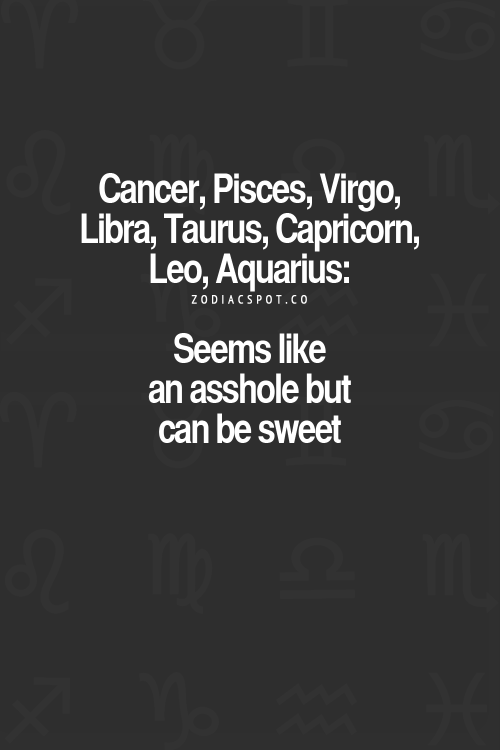 zodiacspot:  - Which Zodiac Squad would you fit in? Find out here- More Zodiac Compatibility here