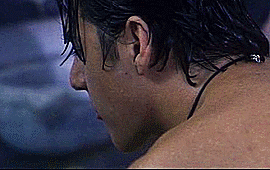 c0f4cb84a66e1911a8ce60274918460798e646b6.gifv
