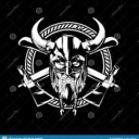 payne-clan-deactivated20200525: