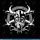 payne-clan-deactivated20200525: