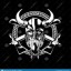 payne-clan-deactivated20200525: