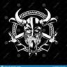 payne-clan-deactivated20200525: